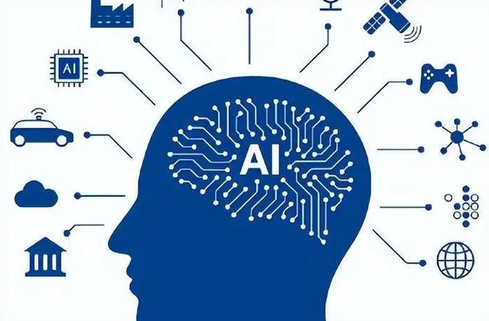新浦区优化企业行业发展机遇、挑战与前景整体分析