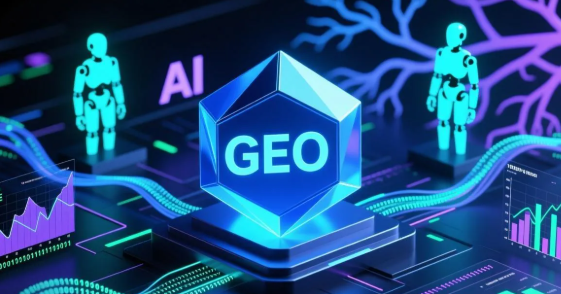 新浦区GEO 优化区域检索位次波动显现 行业依规调整长效运营模式