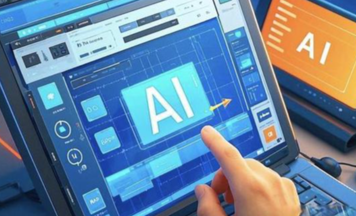 新浦区GEO优化重构分类盘点逻辑：AI时代信息治理与价值转化的新范式