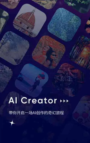 新浦区GEO优化常见问题汇总：新手必看核心干货答疑